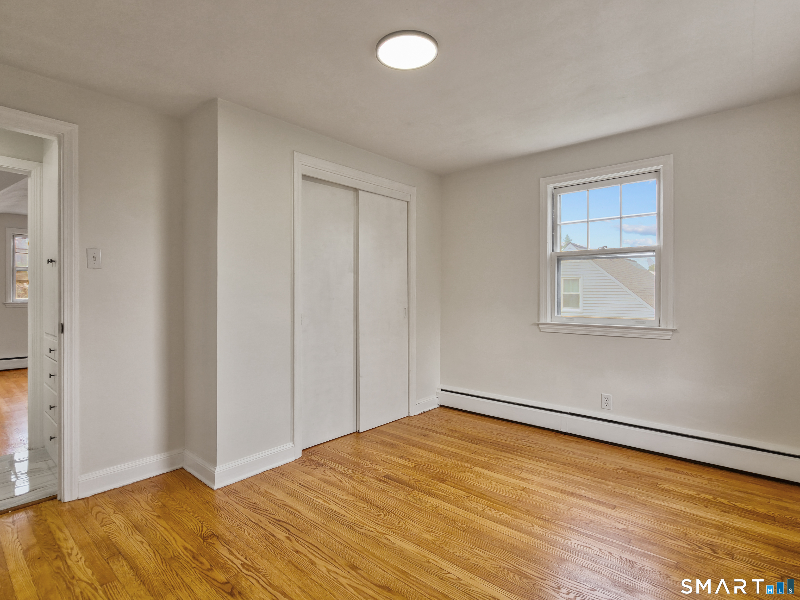 38 Westerly Street New Britain CT 06053