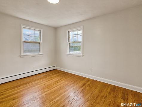 38 Westerly Street New Britain CT 06053