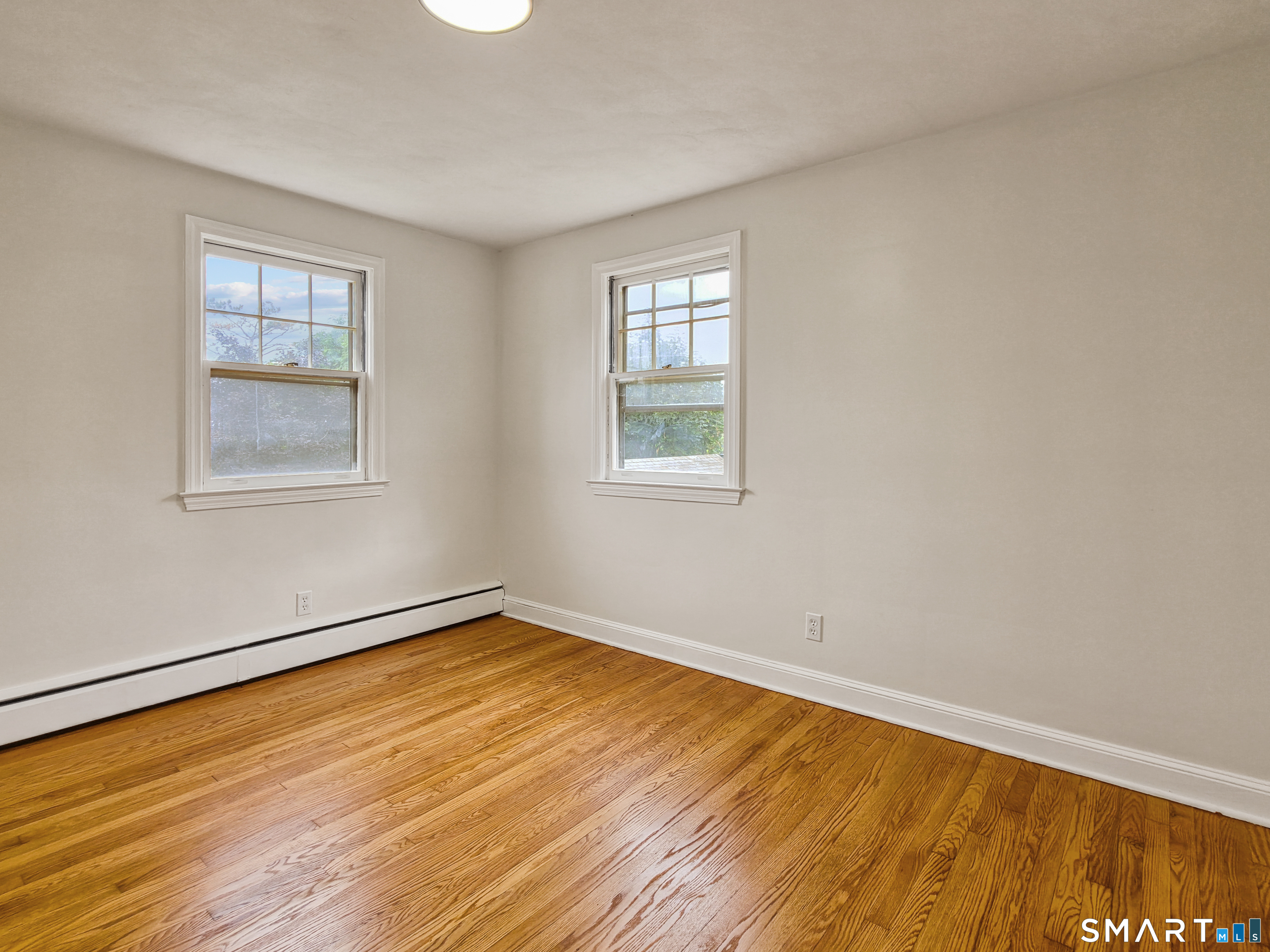 38 Westerly Street New Britain CT 06053