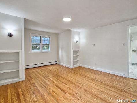 38 Westerly Street New Britain CT 06053