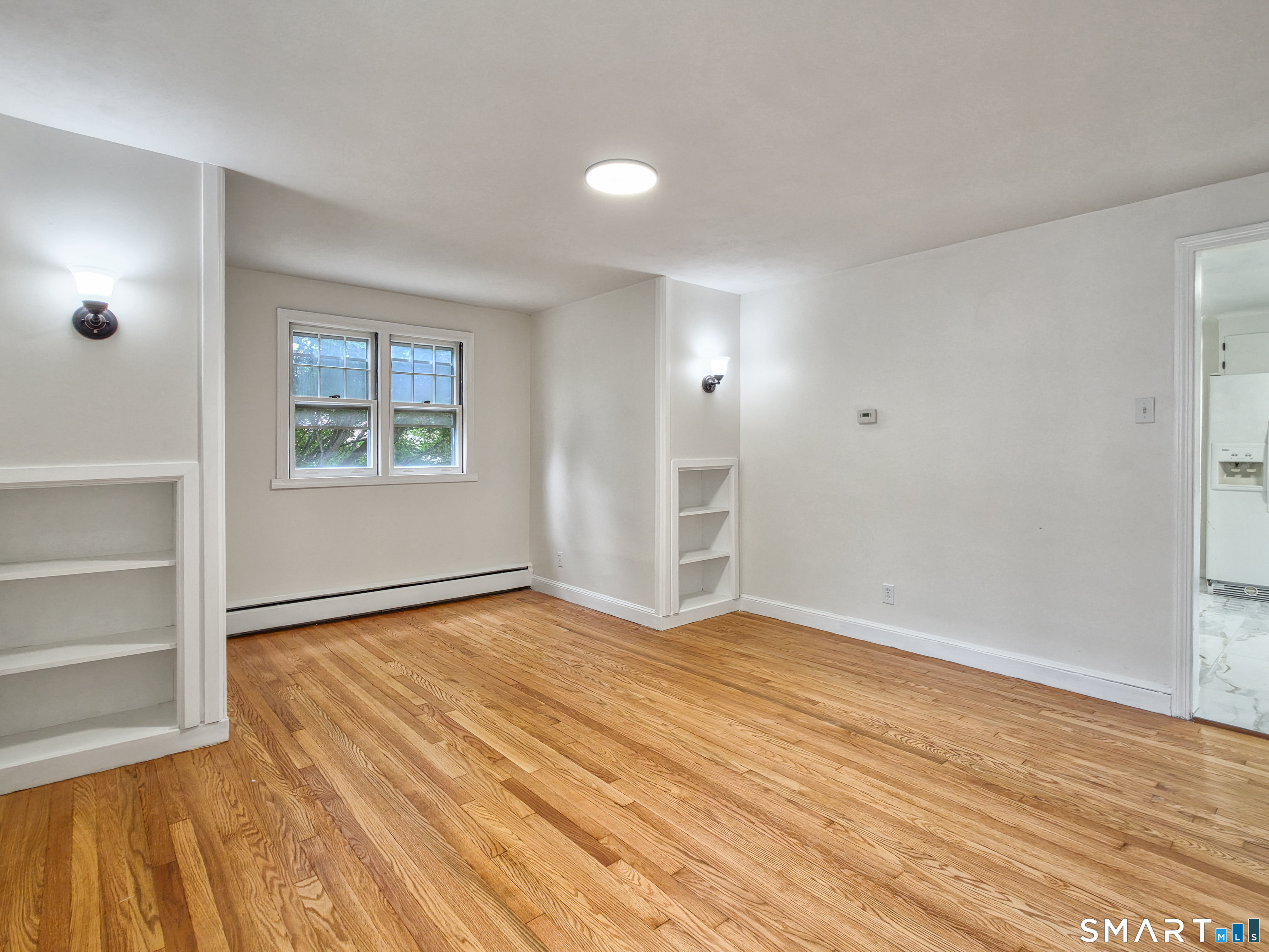 38 Westerly Street New Britain CT 06053