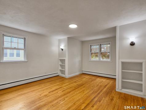 38 Westerly Street New Britain CT 06053