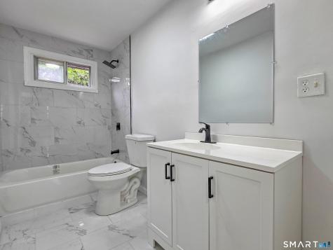 38 Westerly Street New Britain CT 06053