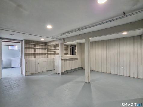 38 Westerly Street New Britain CT 06053