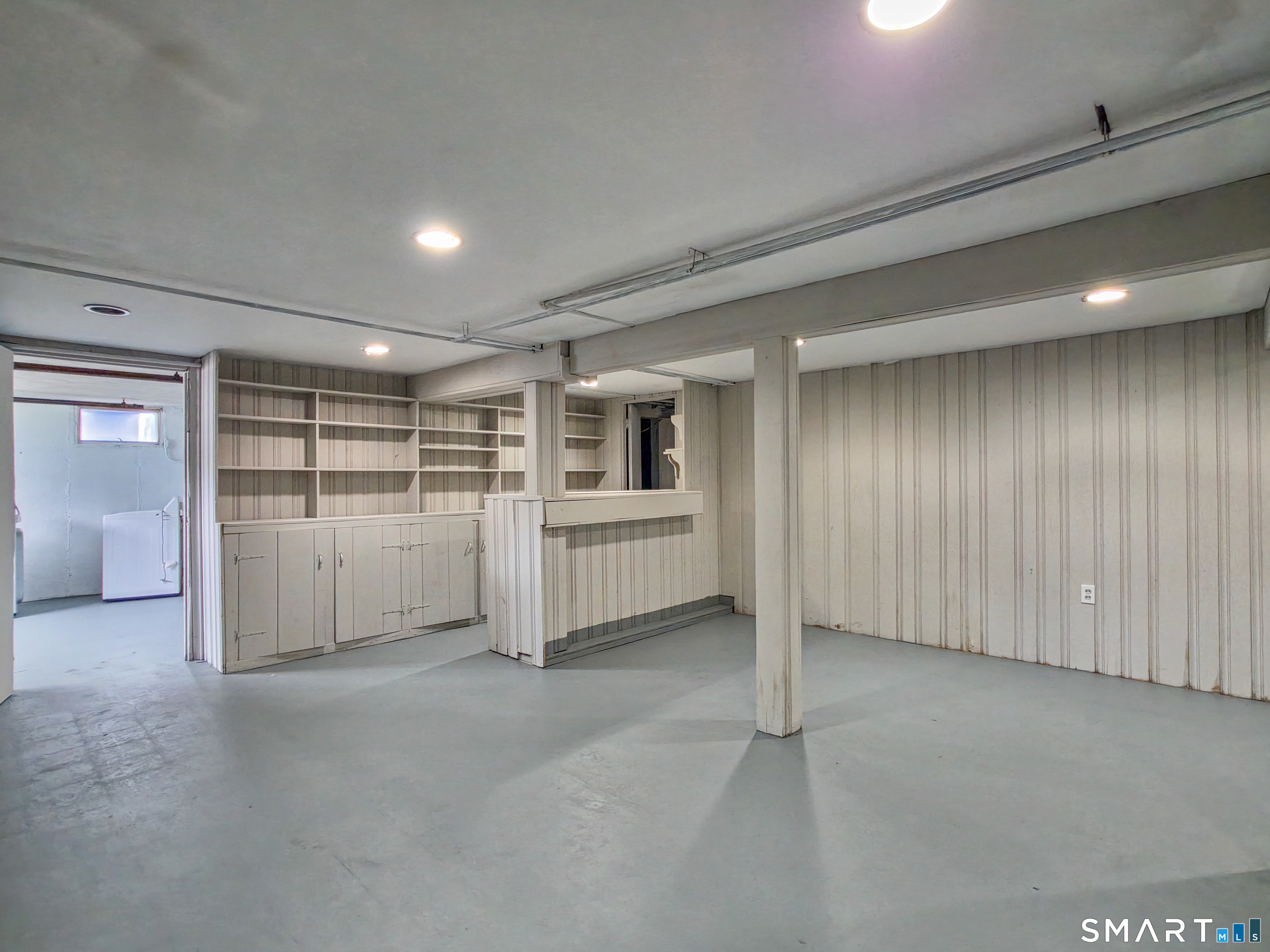 38 Westerly Street New Britain CT 06053