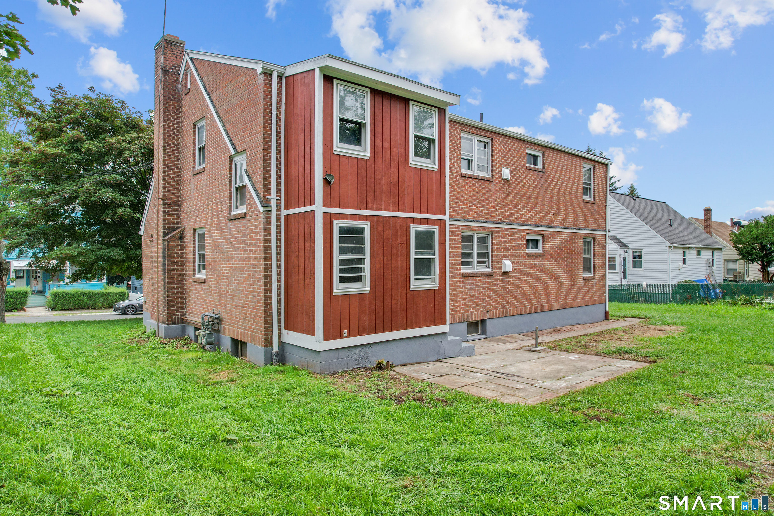 38 Westerly Street New Britain CT 06053