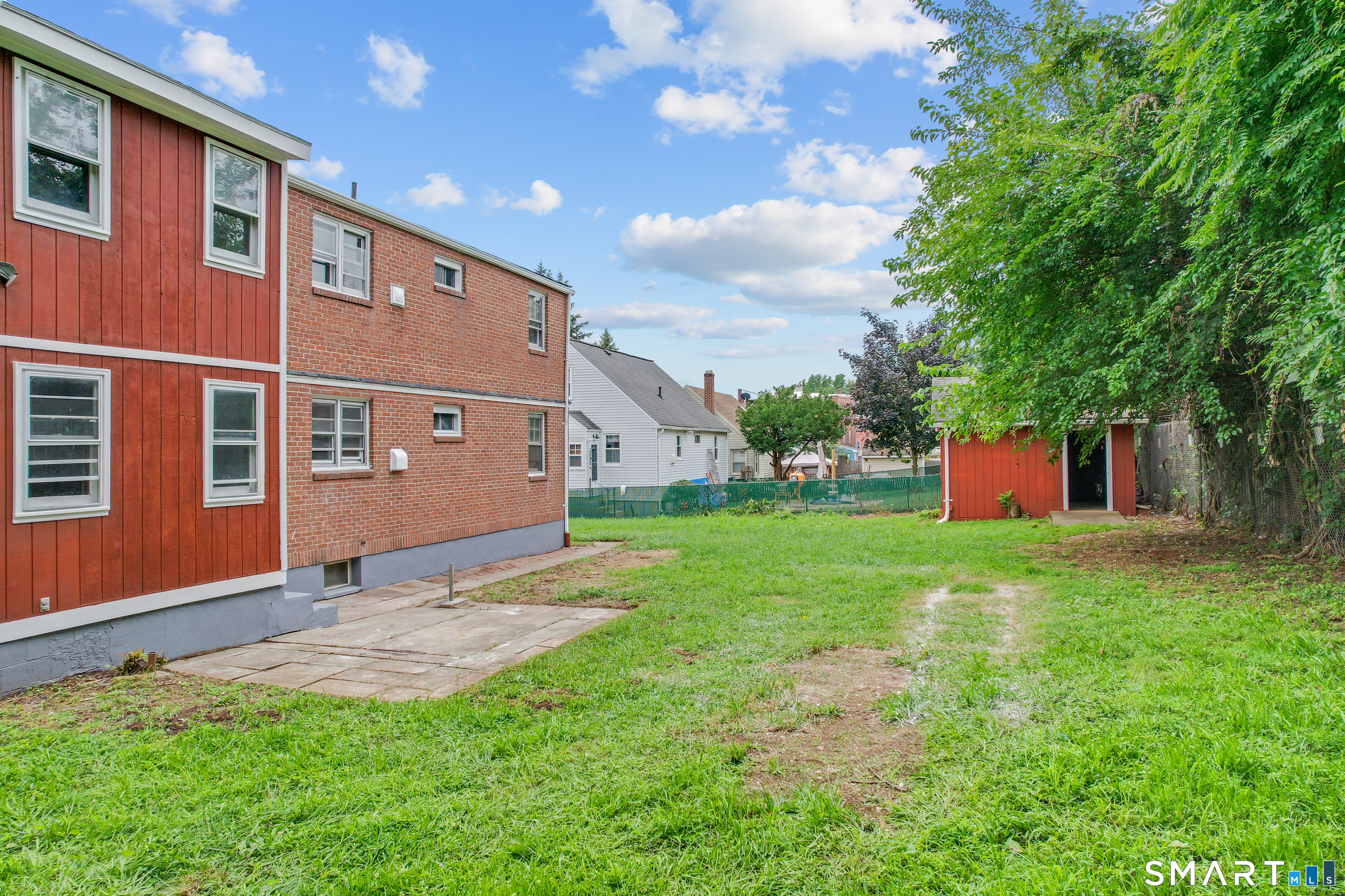 38 Westerly Street New Britain CT 06053