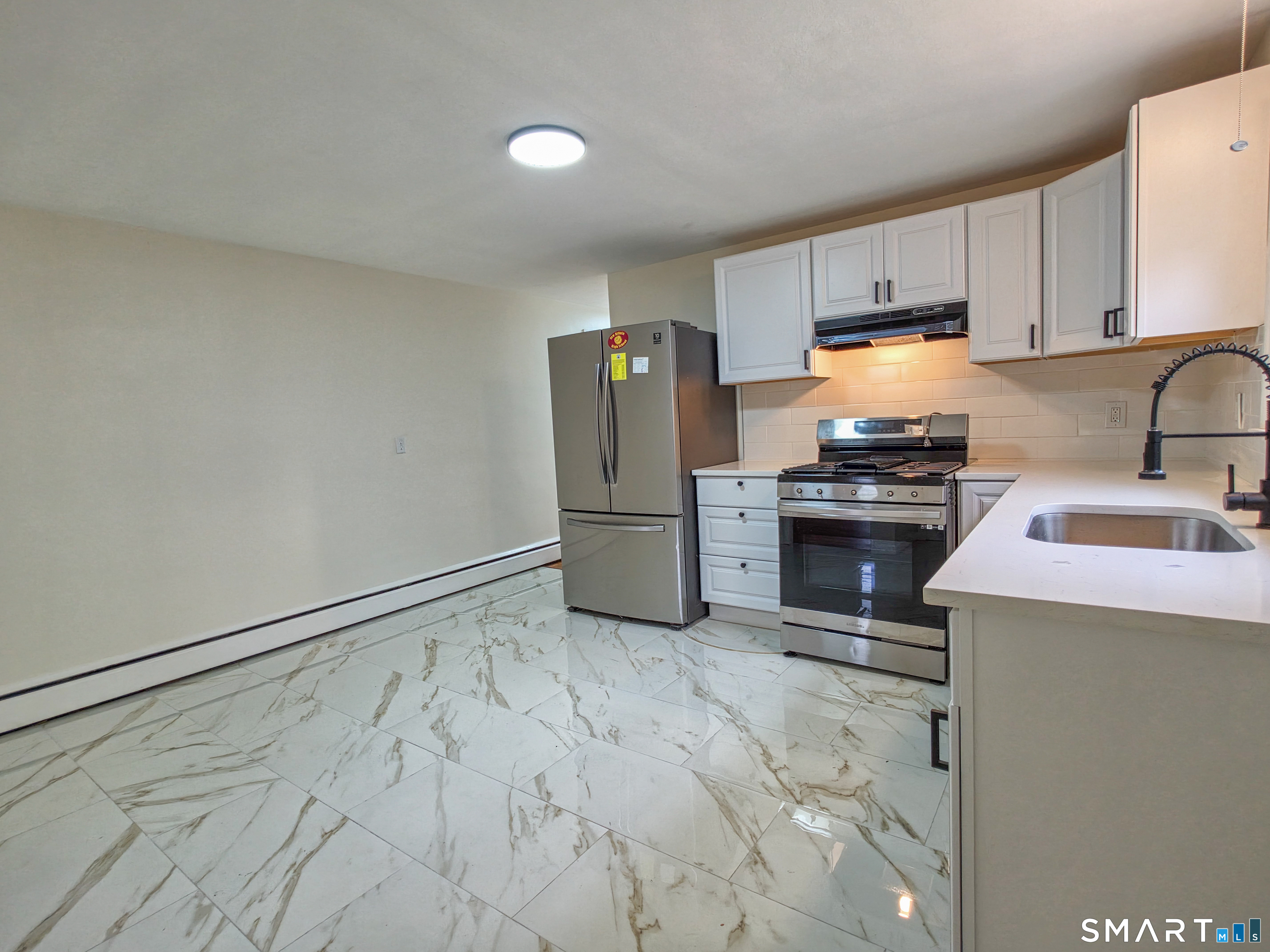38 Westerly Street New Britain CT 06053