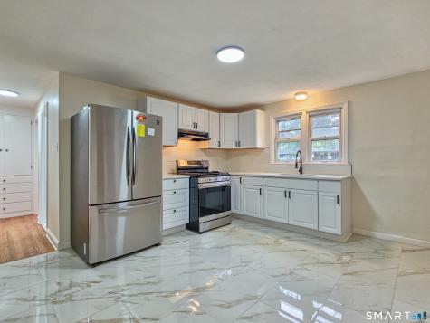 38 Westerly Street New Britain CT 06053