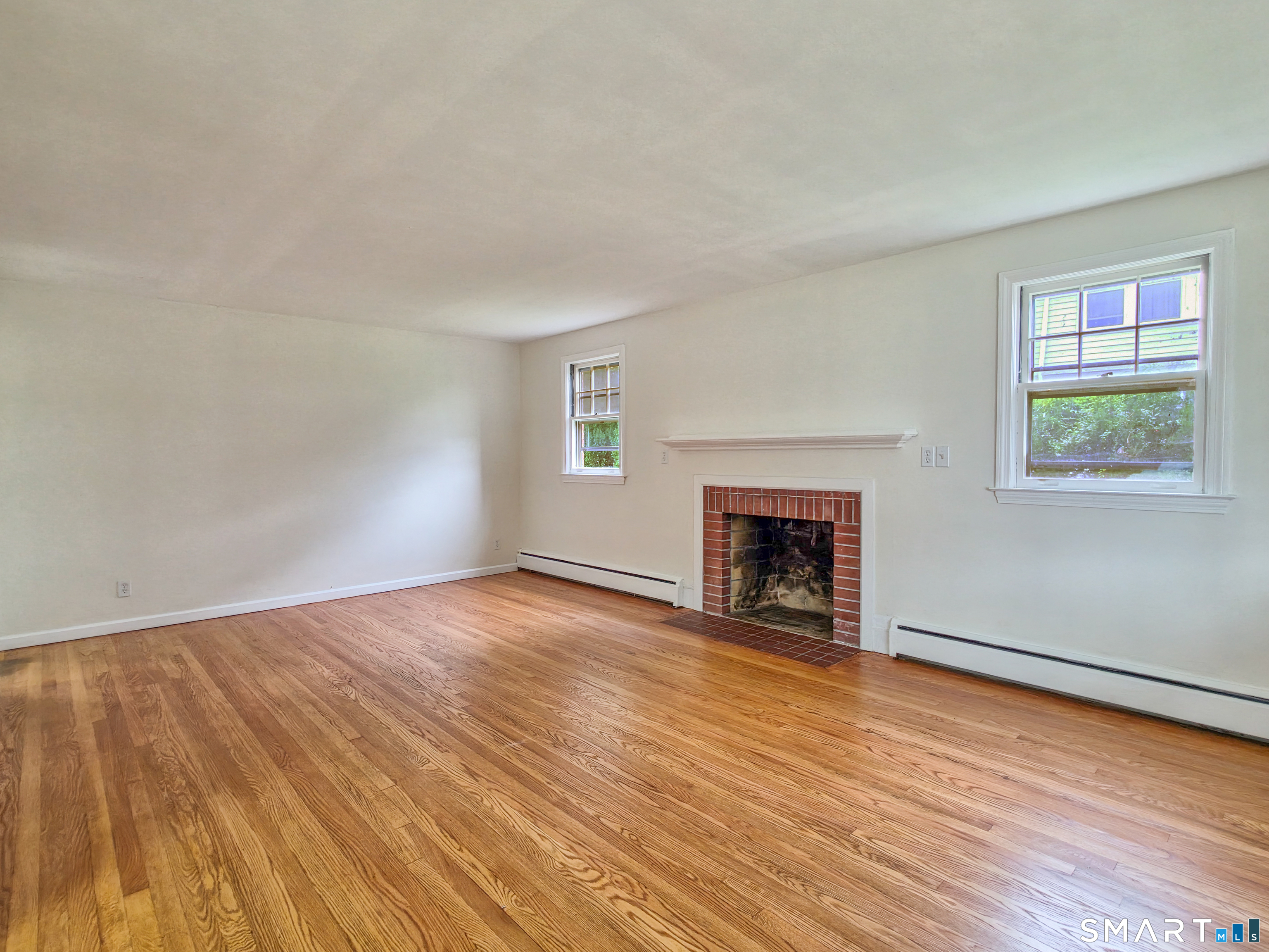 38 Westerly Street New Britain CT 06053