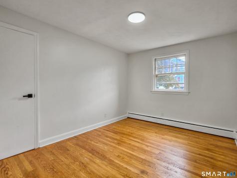 38 Westerly Street New Britain CT 06053