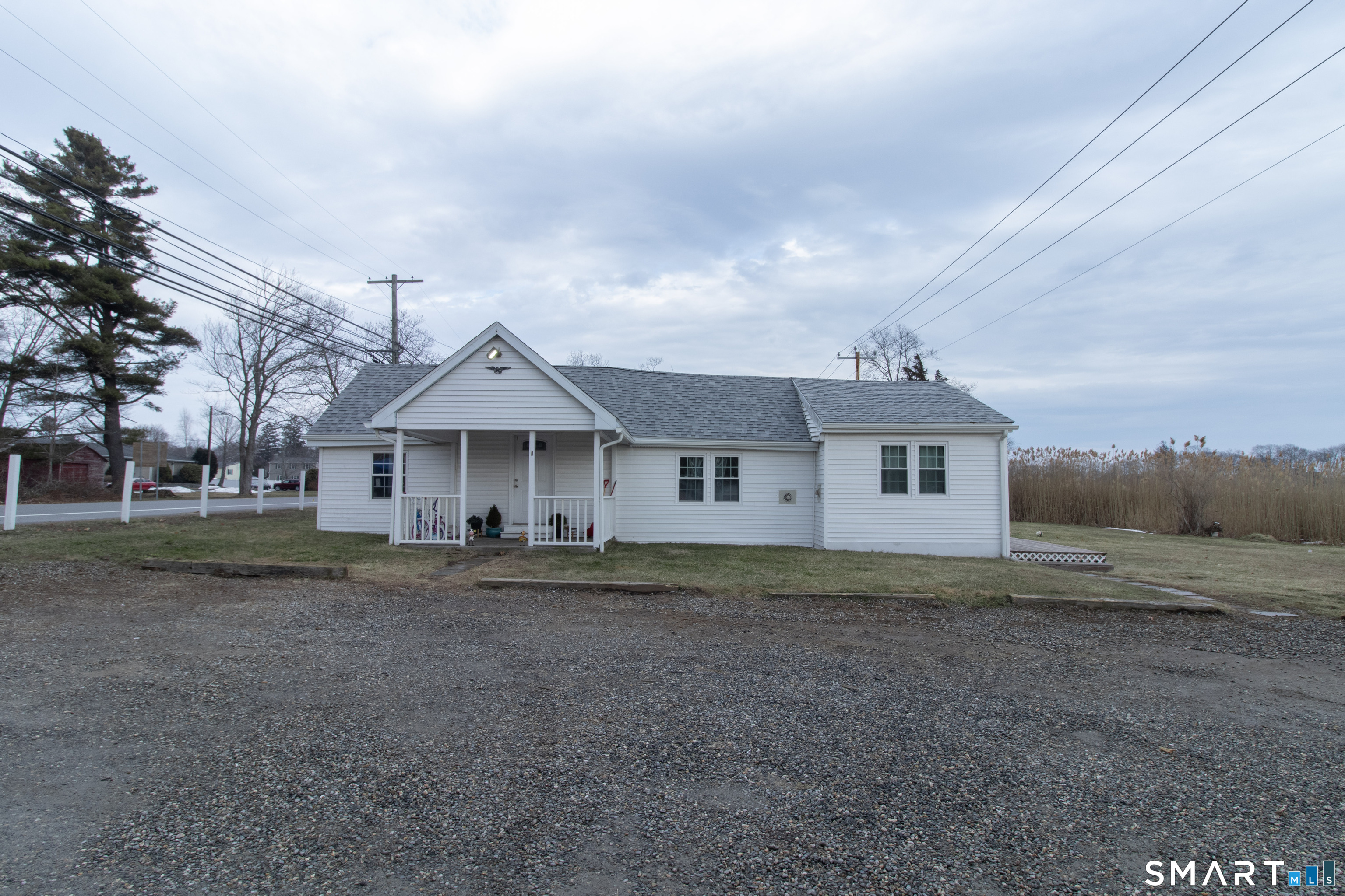 296 East Main Street Clinton CT 06413