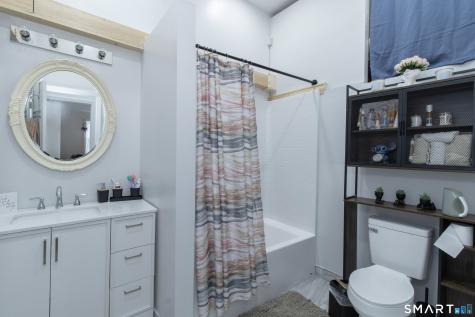 296 East Main Street Clinton CT 06413