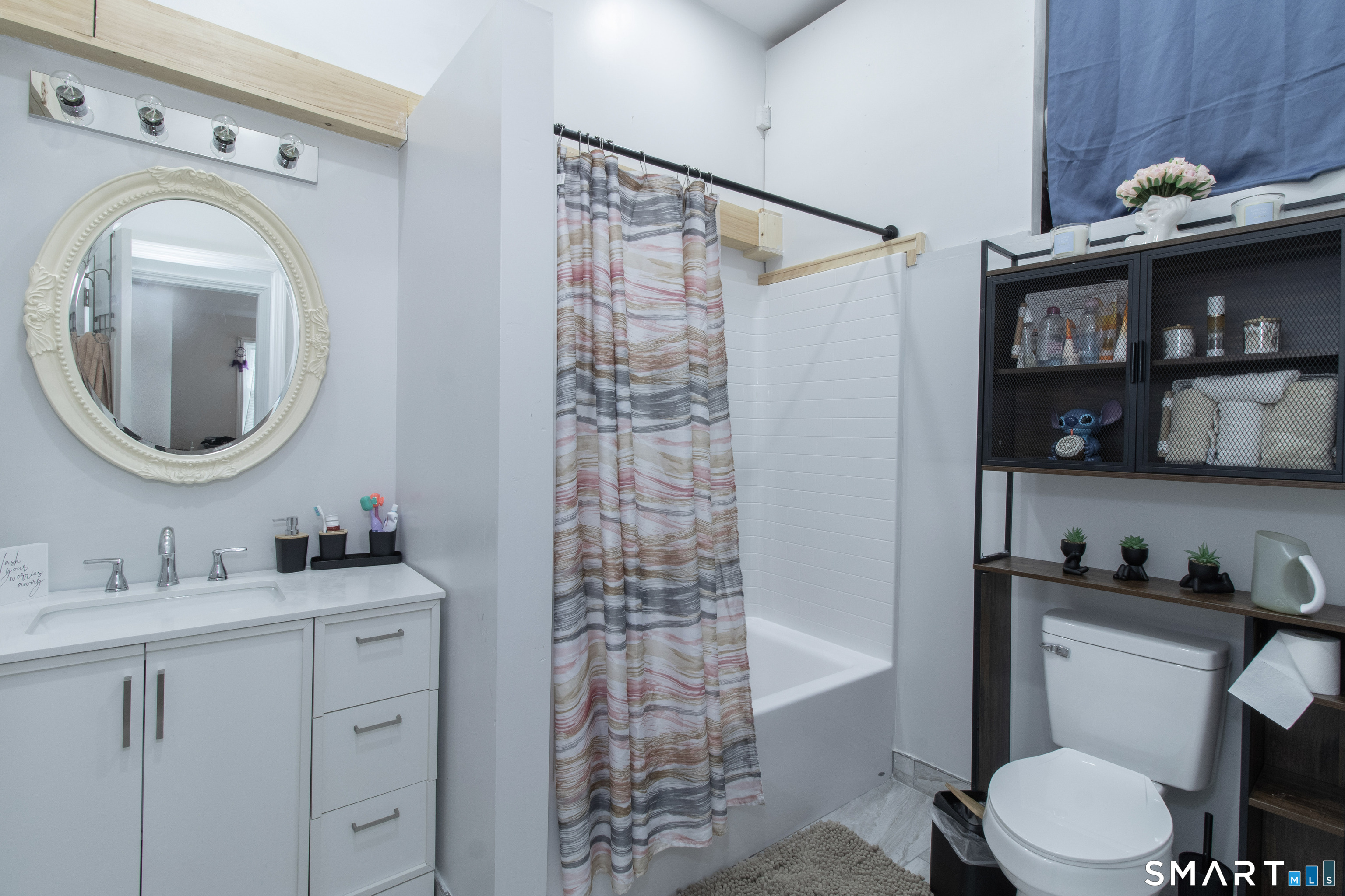 296 East Main Street Clinton CT 06413