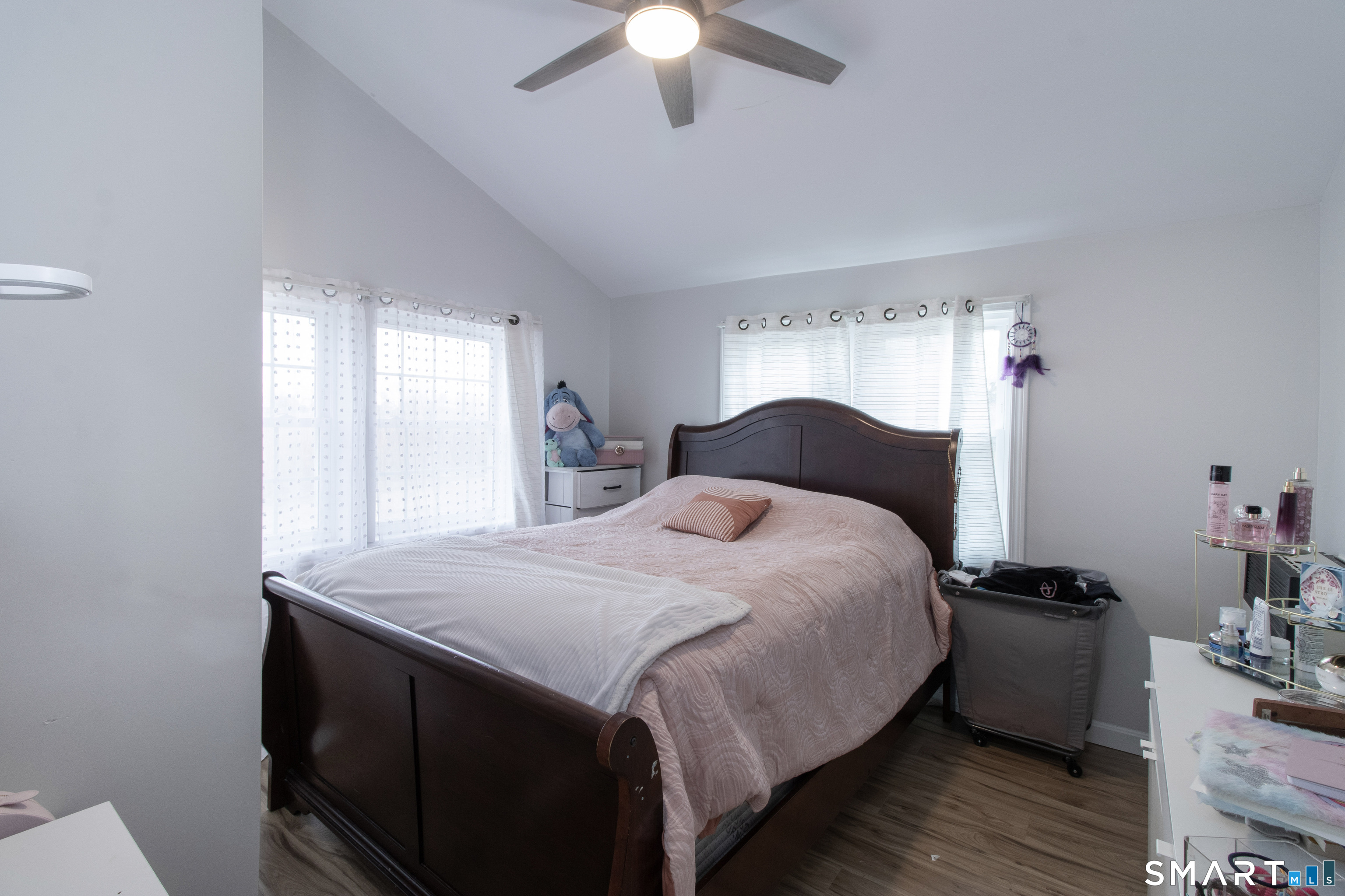 296 East Main Street Clinton CT 06413