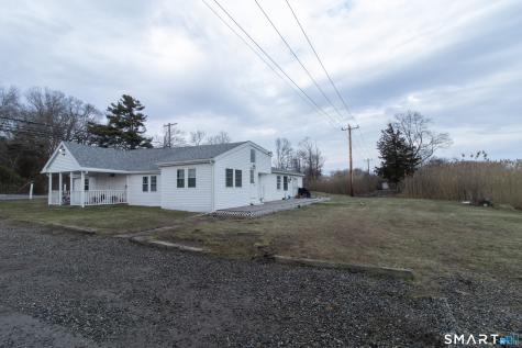 296 East Main Street Clinton CT 06413