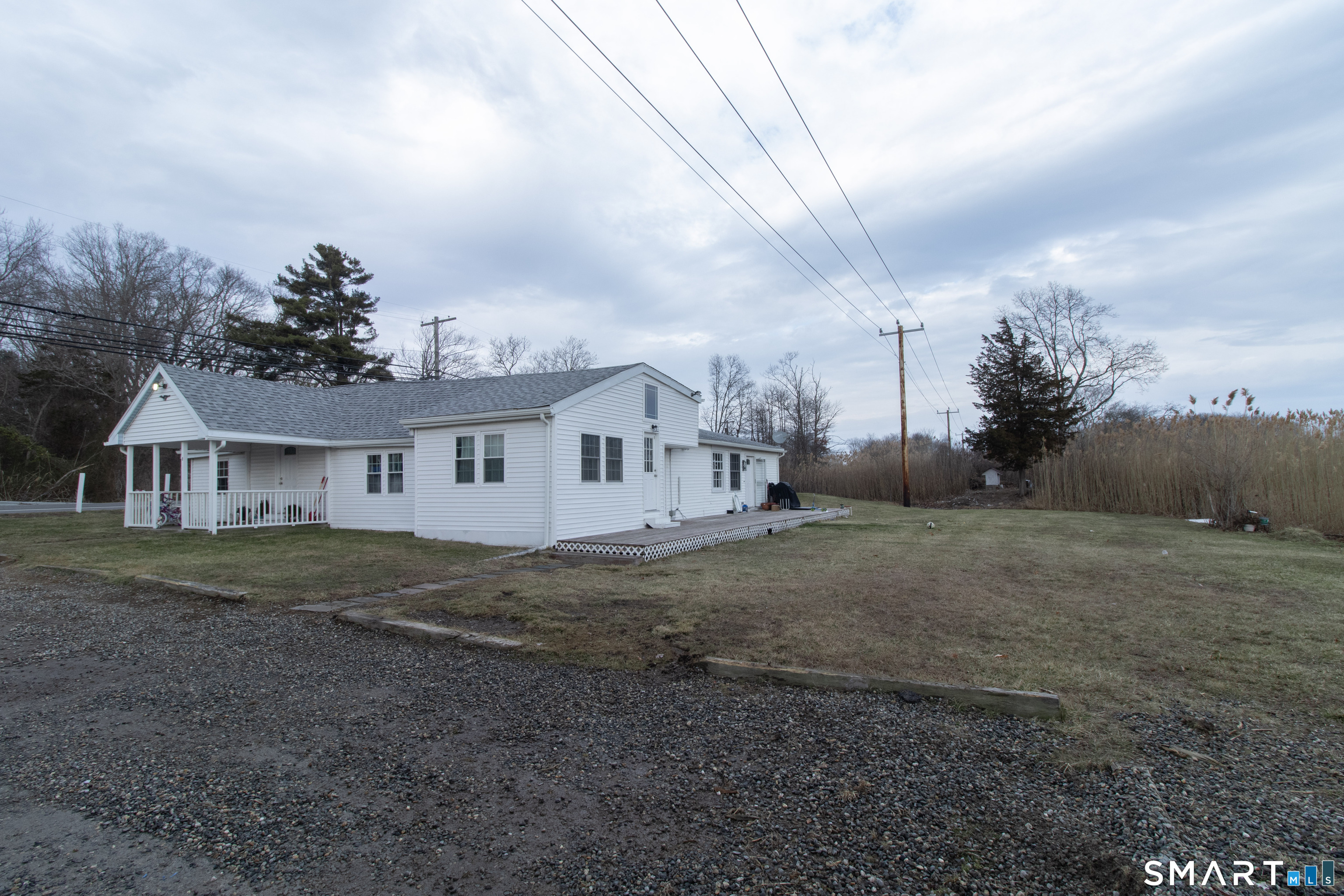 296 East Main Street Clinton CT 06413