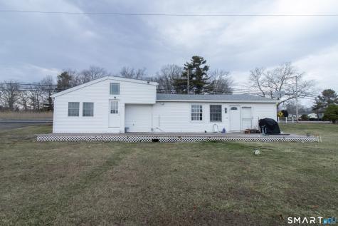 296 East Main Street Clinton CT 06413