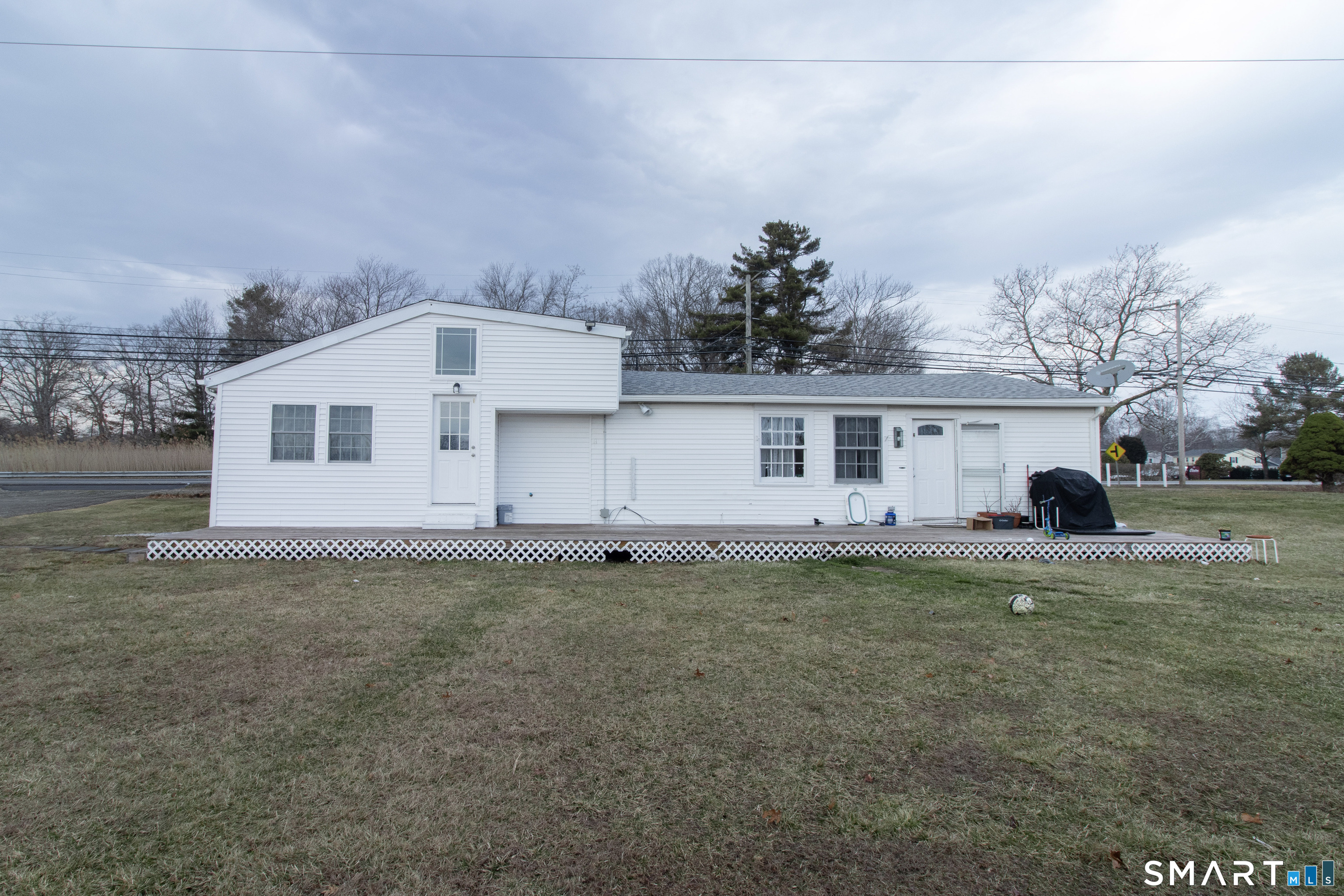 296 East Main Street Clinton CT 06413