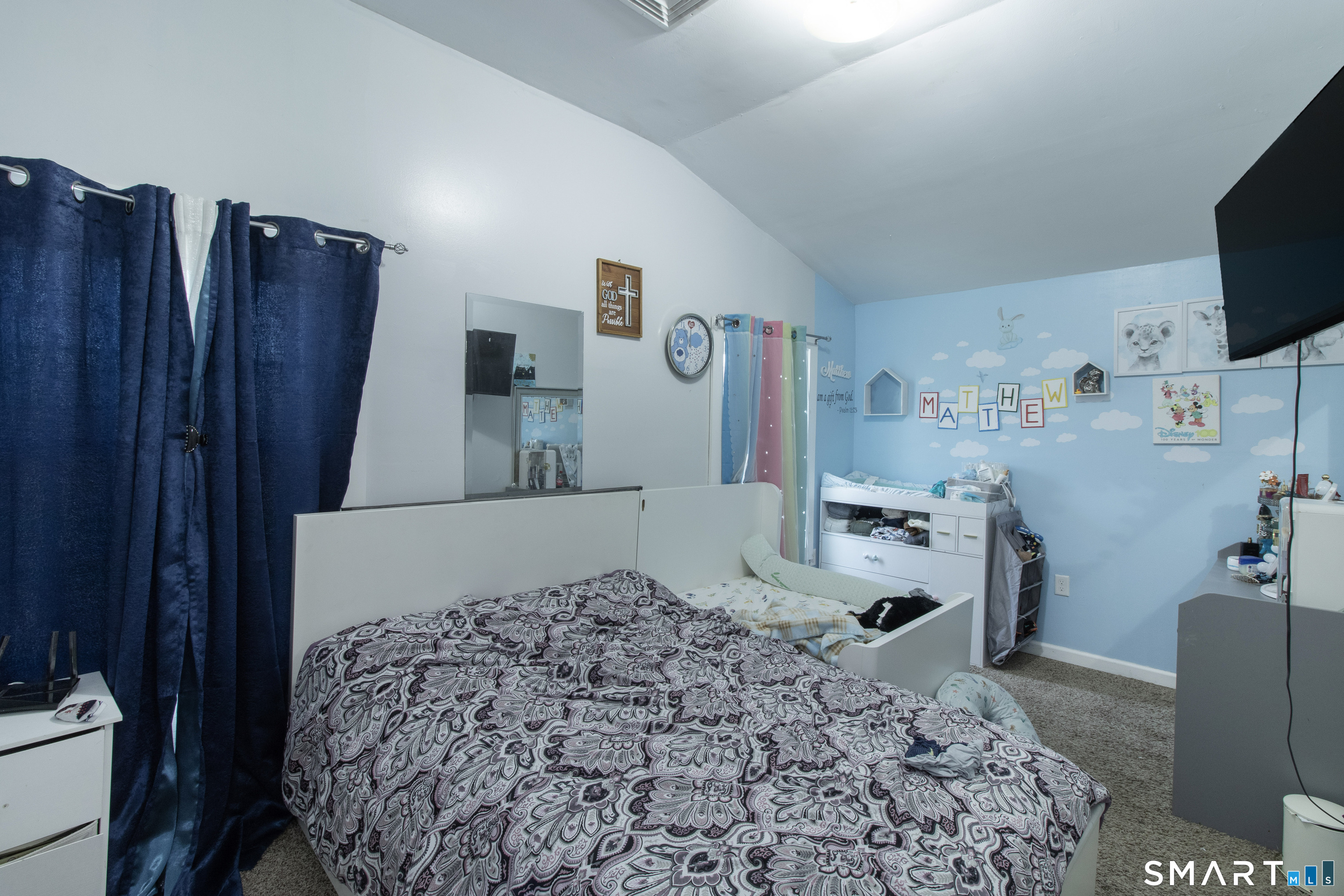 296 East Main Street Clinton CT 06413
