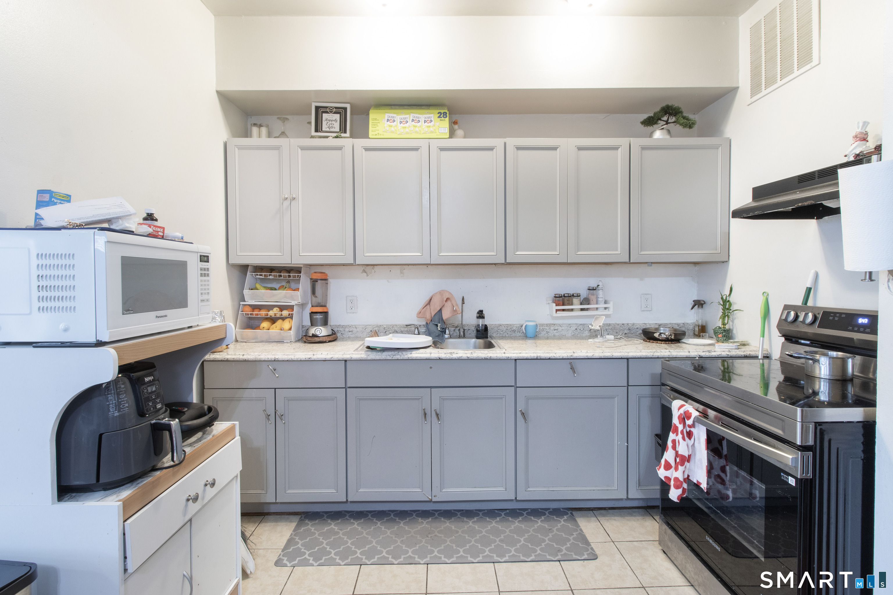 296 East Main Street Clinton CT 06413