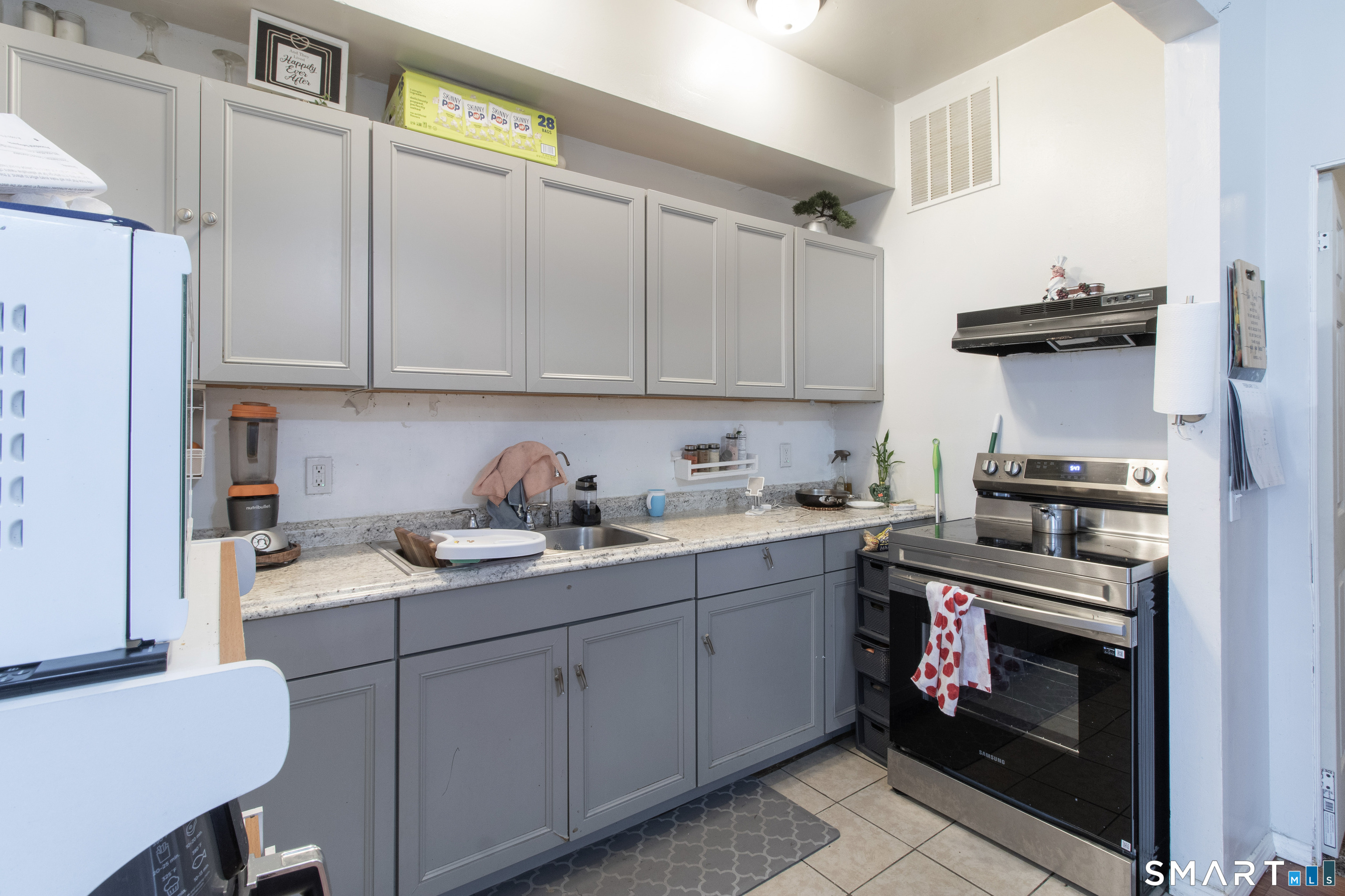 296 East Main Street Clinton CT 06413