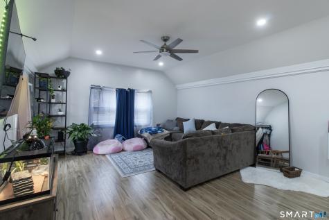 296 East Main Street Clinton CT 06413