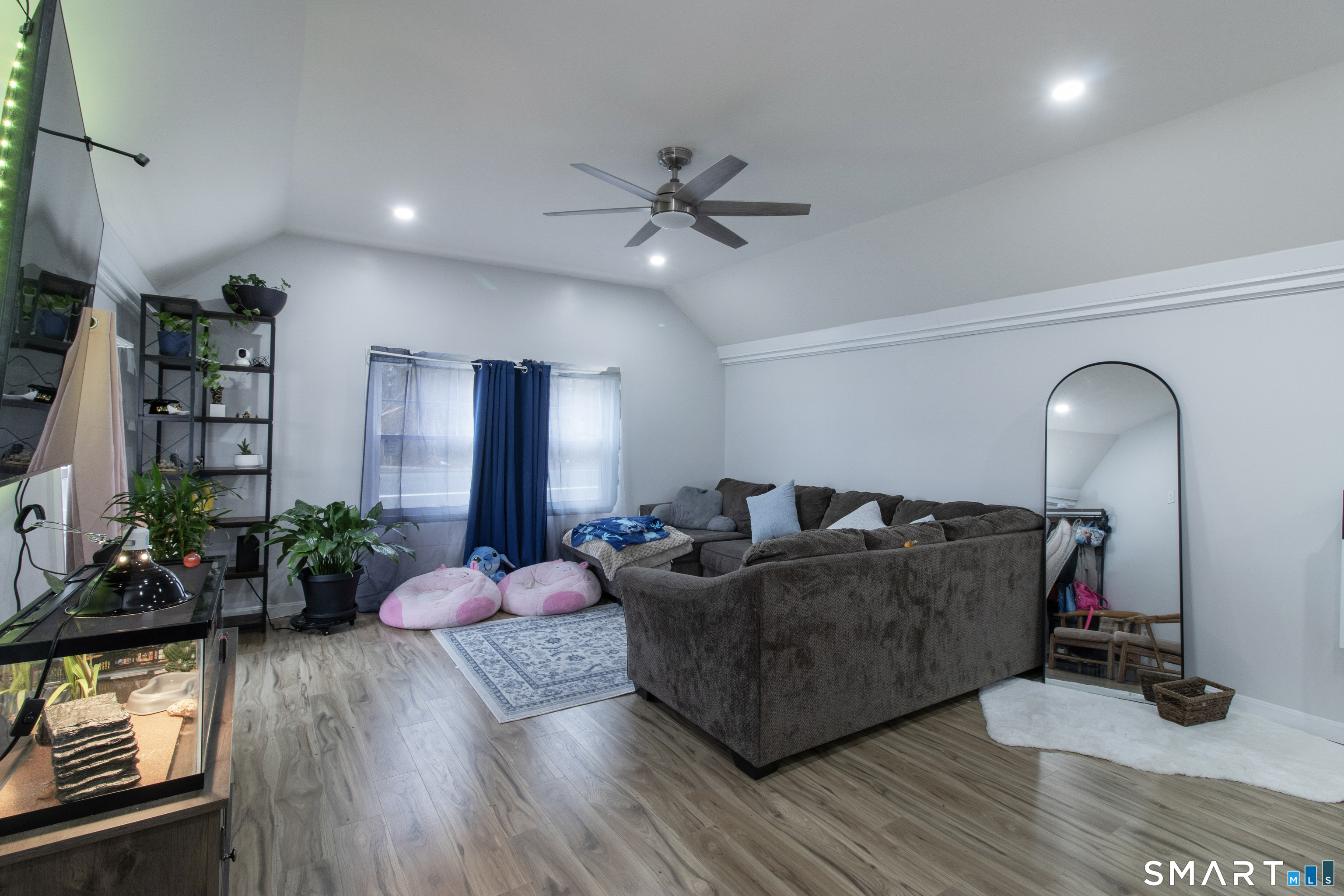 296 East Main Street Clinton CT 06413