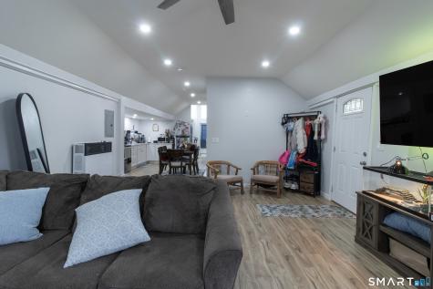 296 East Main Street Clinton CT 06413
