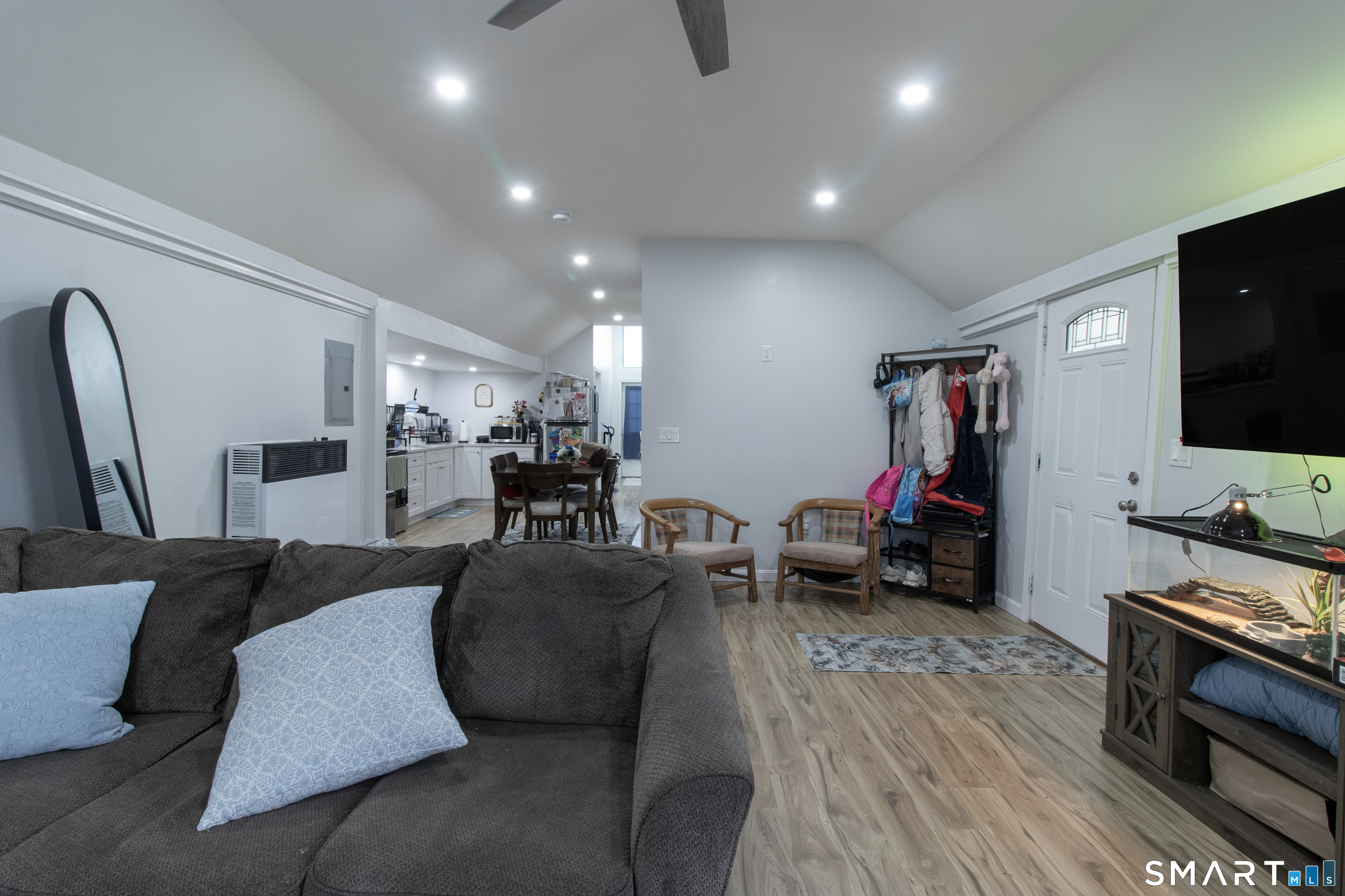 296 East Main Street Clinton CT 06413