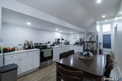 296 East Main Street Clinton CT 06413