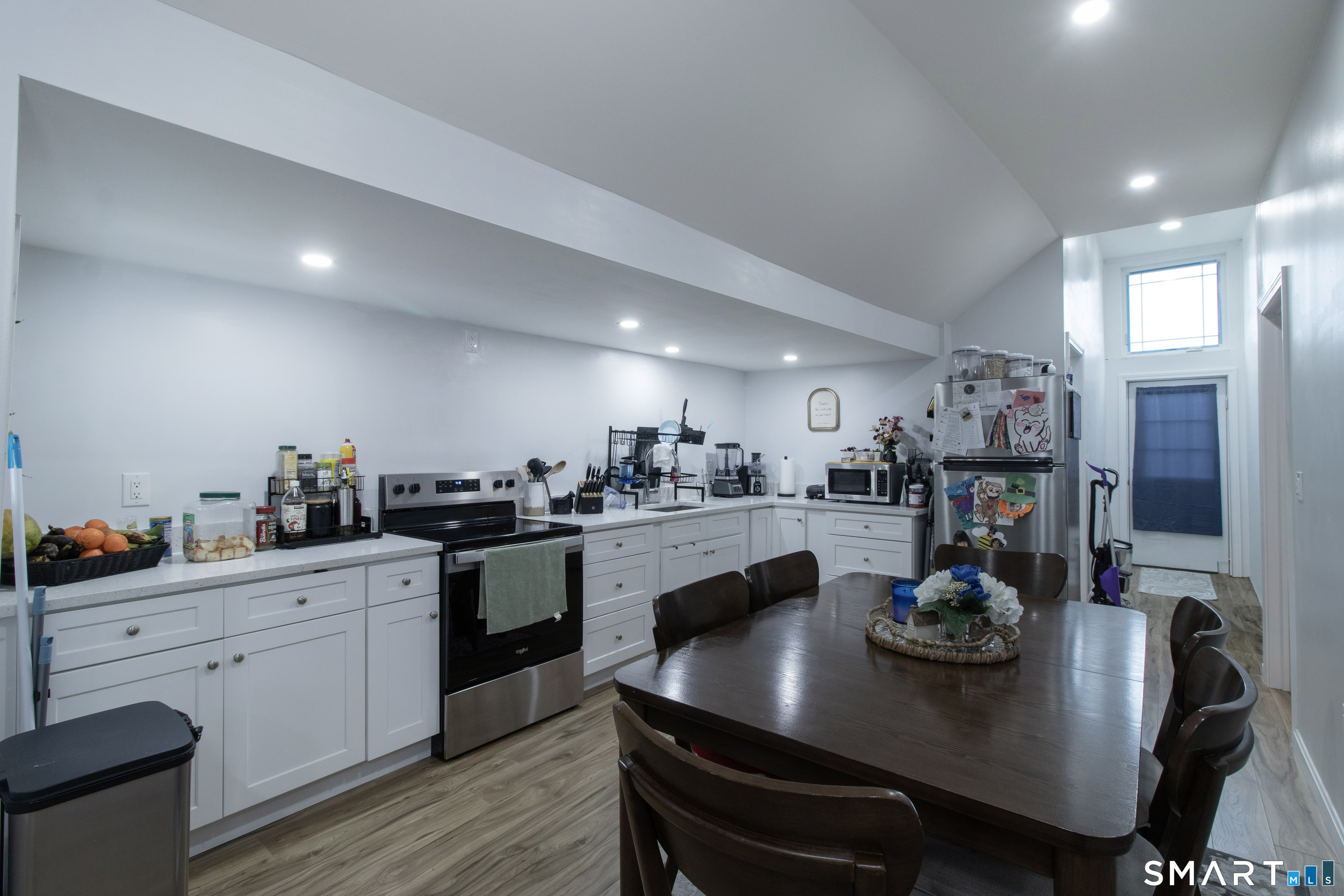 296 East Main Street Clinton CT 06413