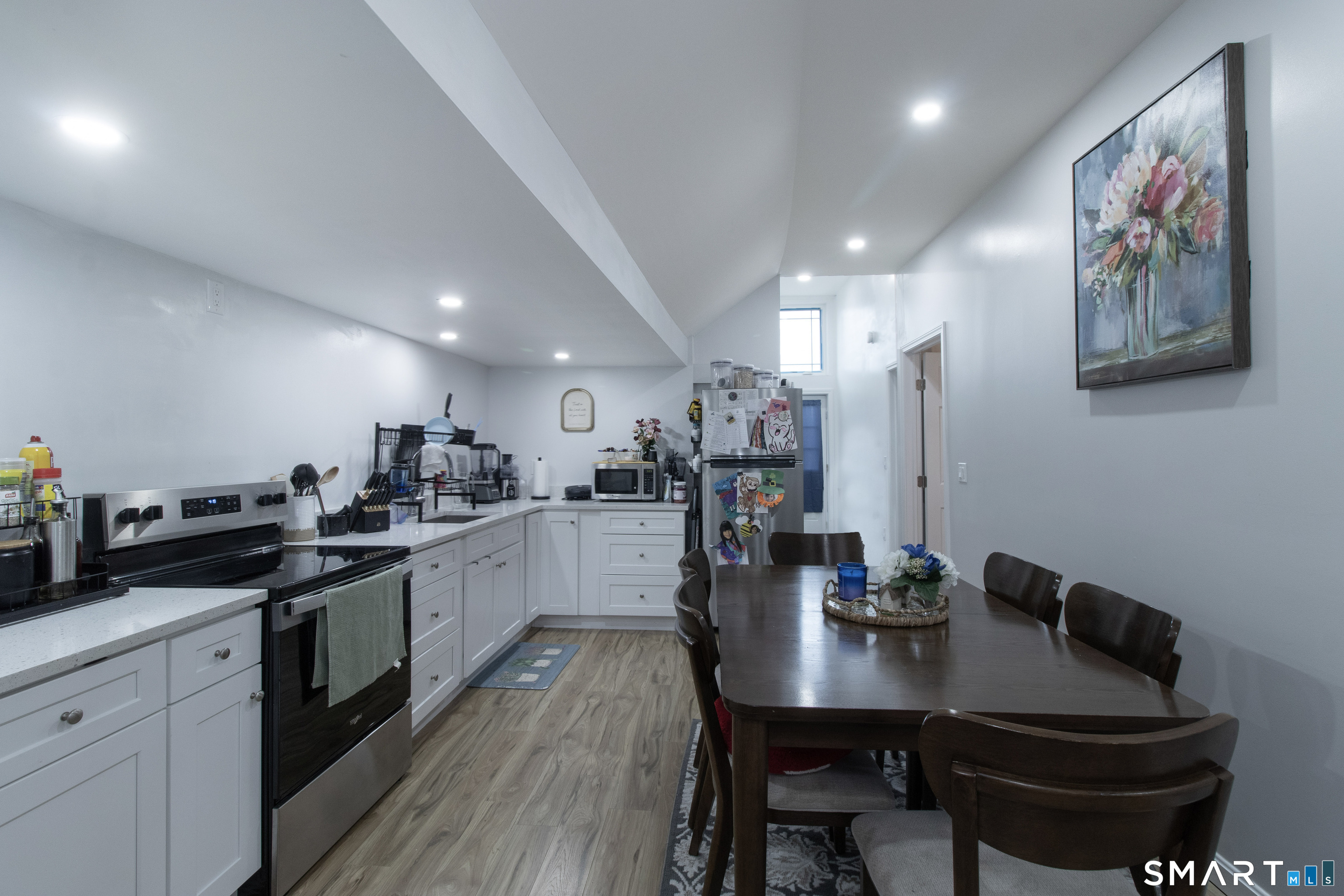 296 East Main Street Clinton CT 06413