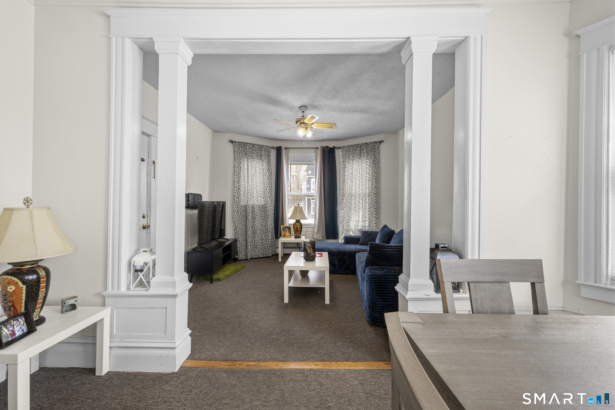 64 Connecticut Avenue New London CT 06320
