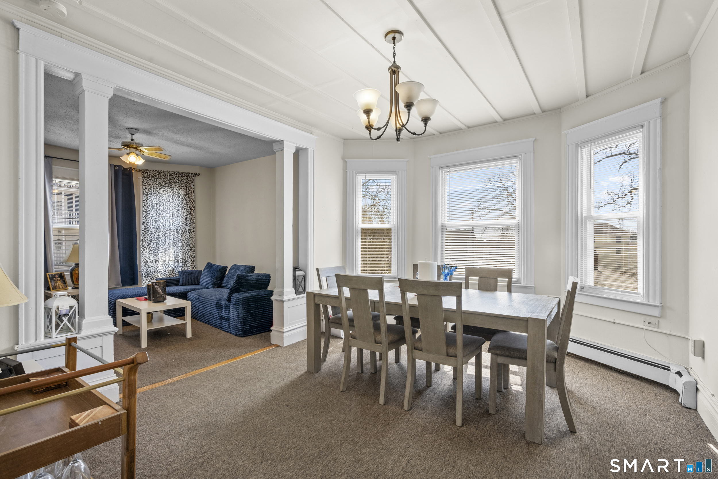 64 Connecticut Avenue New London CT 06320