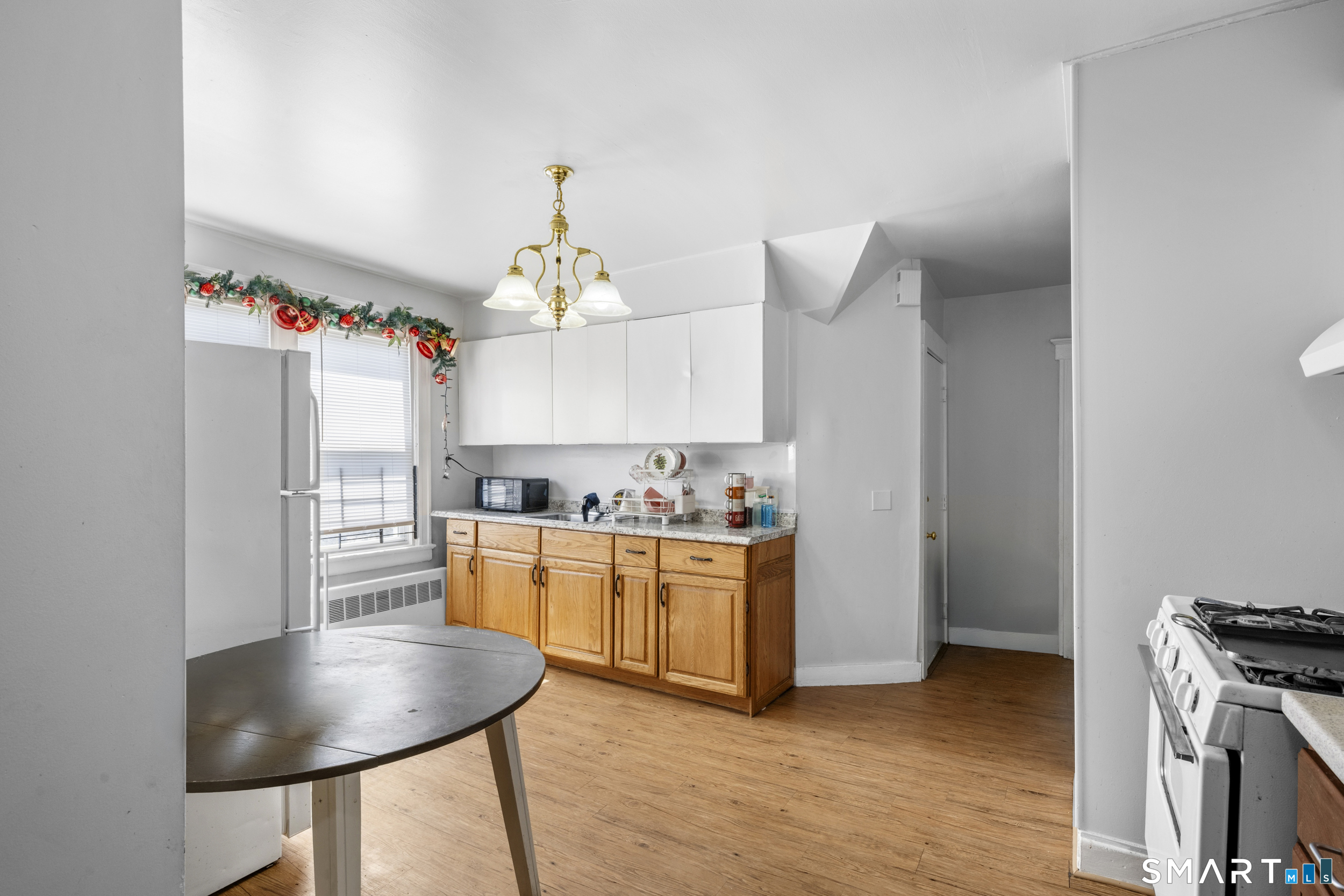 64 Connecticut Avenue New London CT 06320