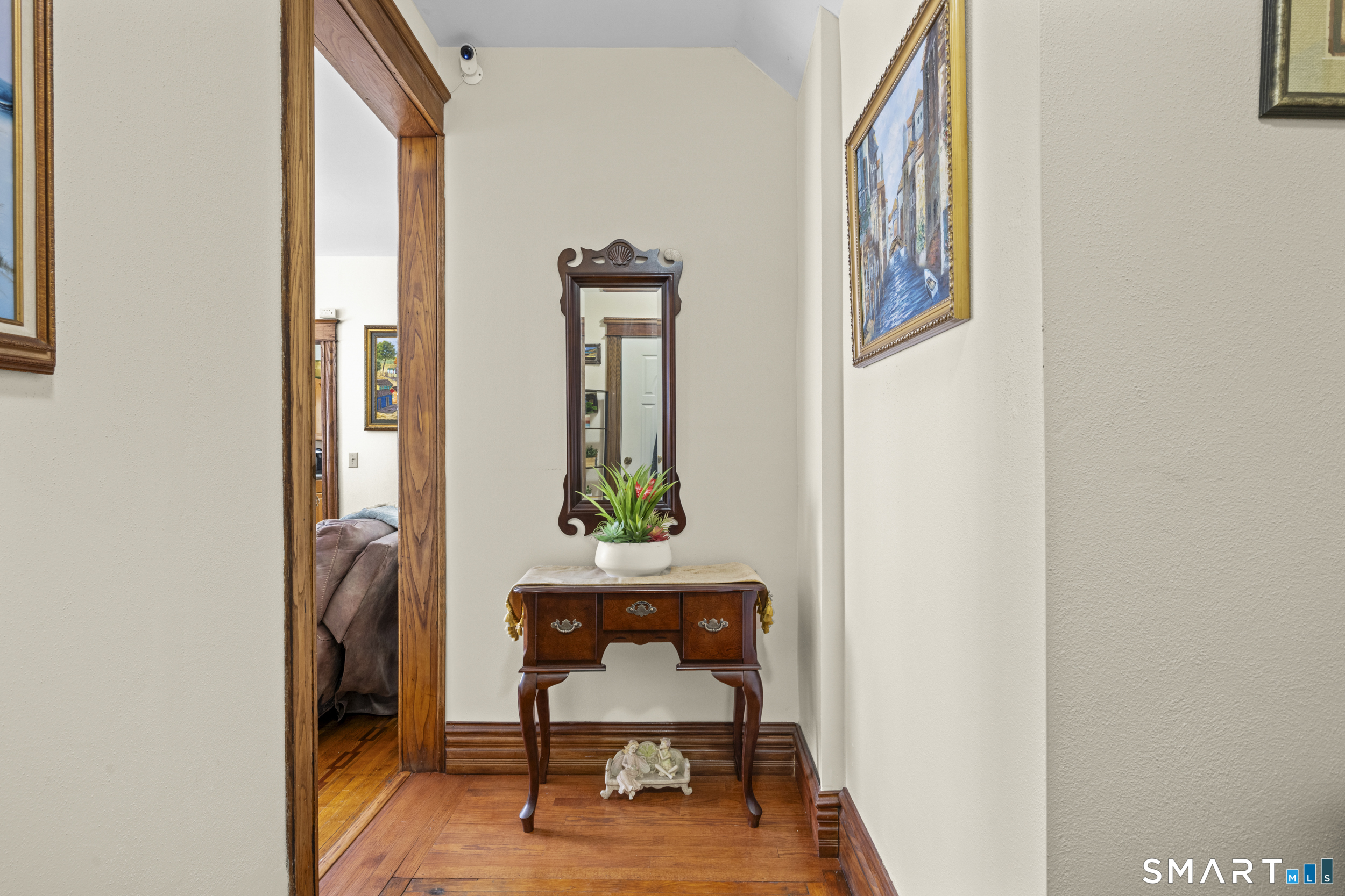 64 Connecticut Avenue New London CT 06320