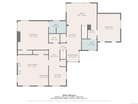49 Windham Center Road Windham CT 06280