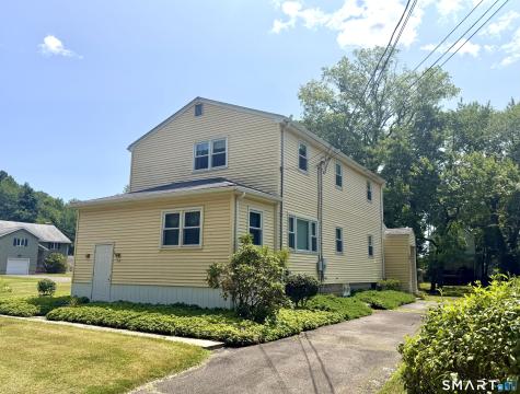 1130-B Blue Hills Avenue Bloomfield CT 06002