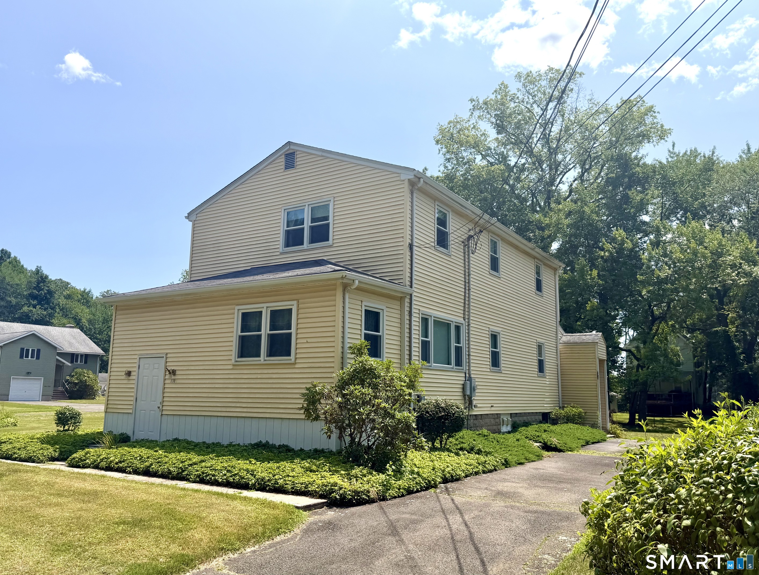 1130-B Blue Hills Avenue Bloomfield CT 06002