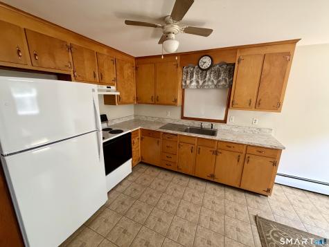 1130-B Blue Hills Avenue Bloomfield CT 06002