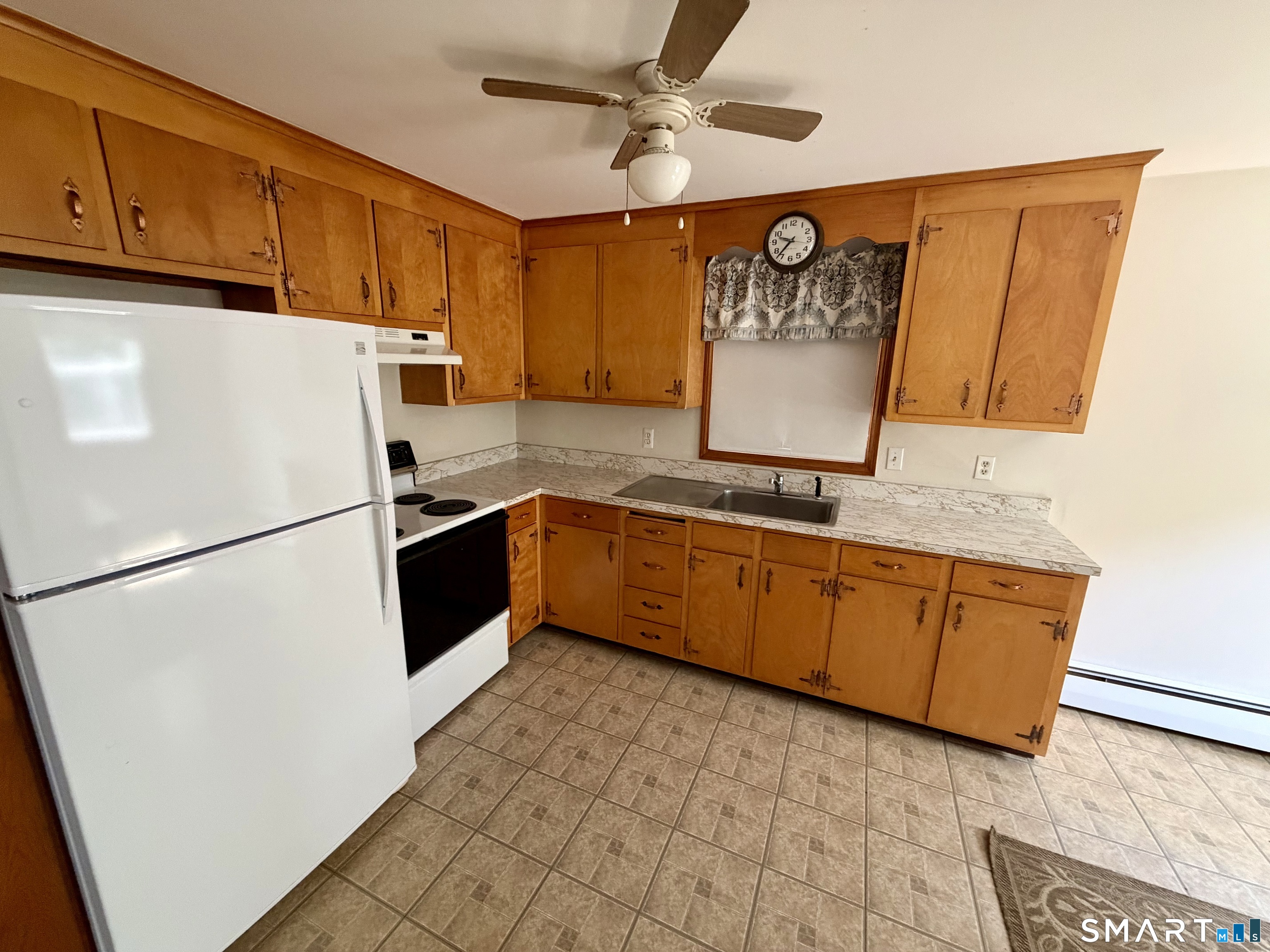 1130-B Blue Hills Avenue Bloomfield CT 06002