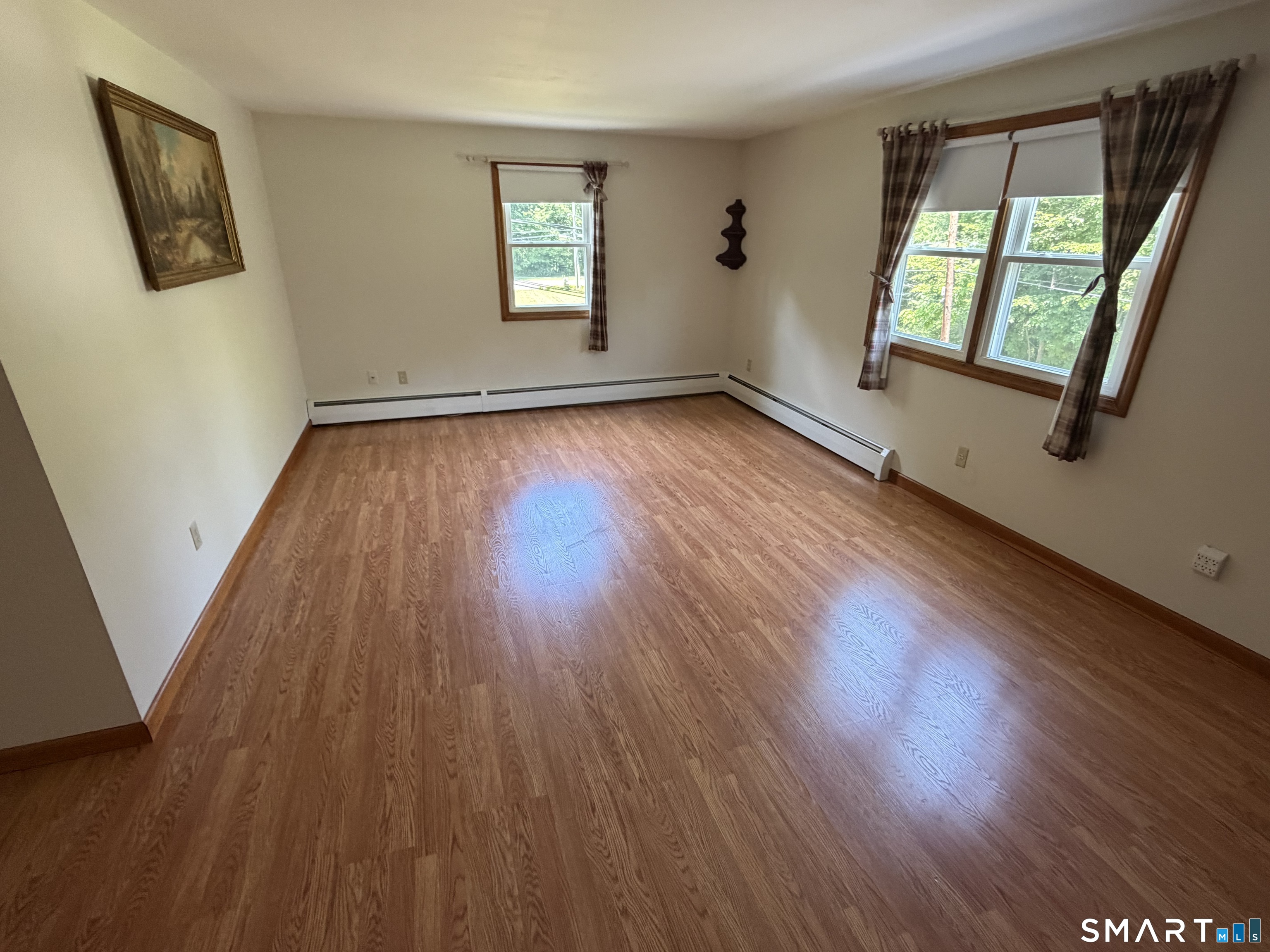 1130-B Blue Hills Avenue Bloomfield CT 06002