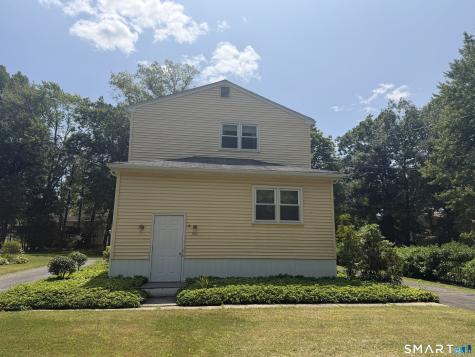 1130-B Blue Hills Avenue Bloomfield CT 06002