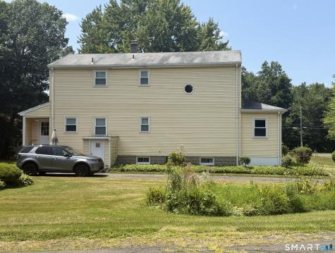 1130-B Blue Hills Avenue Bloomfield CT 06002
