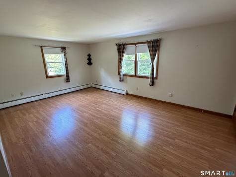 1130-B Blue Hills Avenue Bloomfield CT 06002