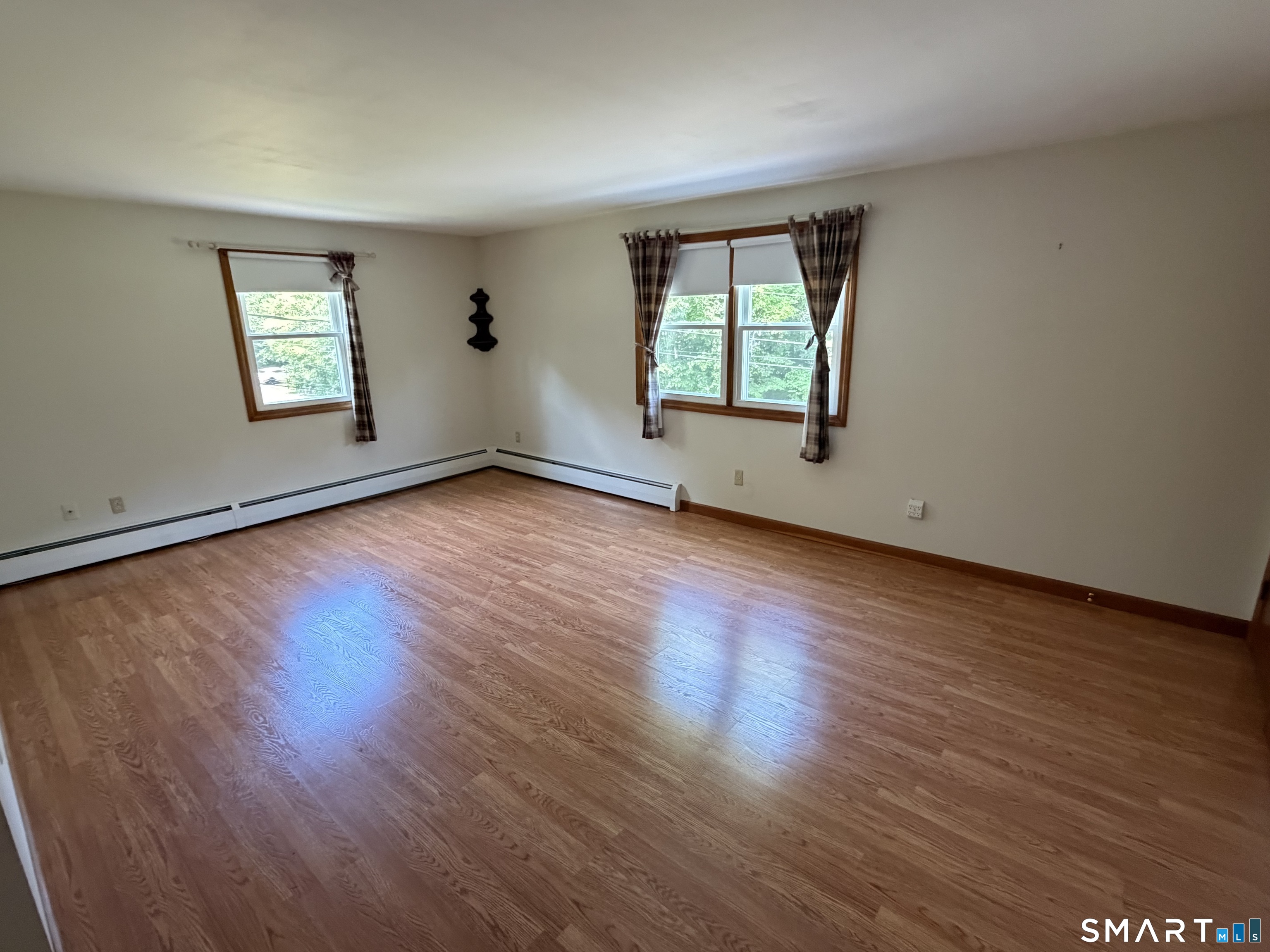 1130-B Blue Hills Avenue Bloomfield CT 06002