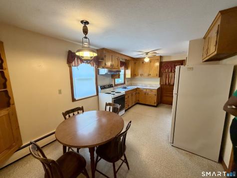 1130-B Blue Hills Avenue Bloomfield CT 06002