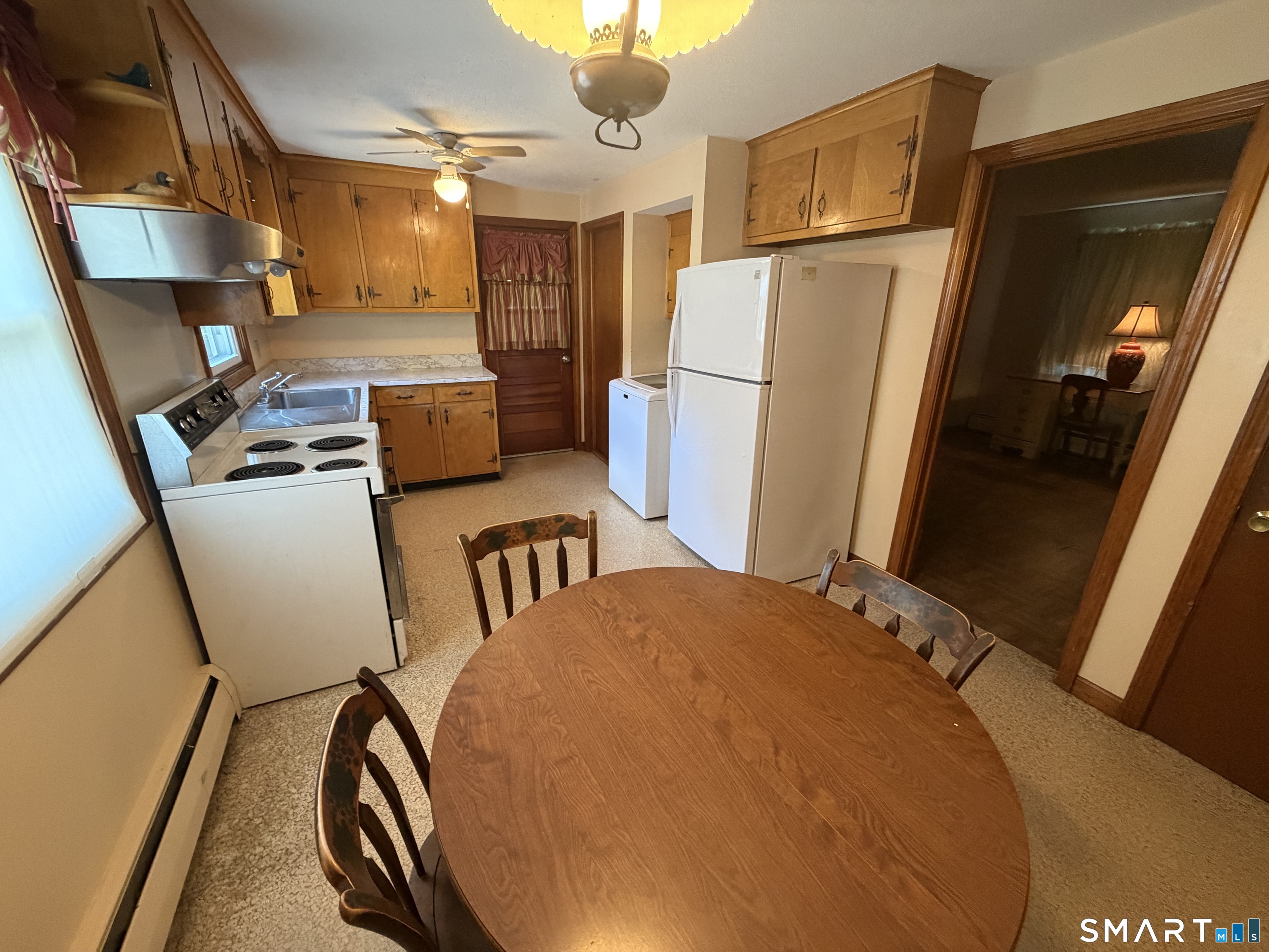 1130-B Blue Hills Avenue Bloomfield CT 06002