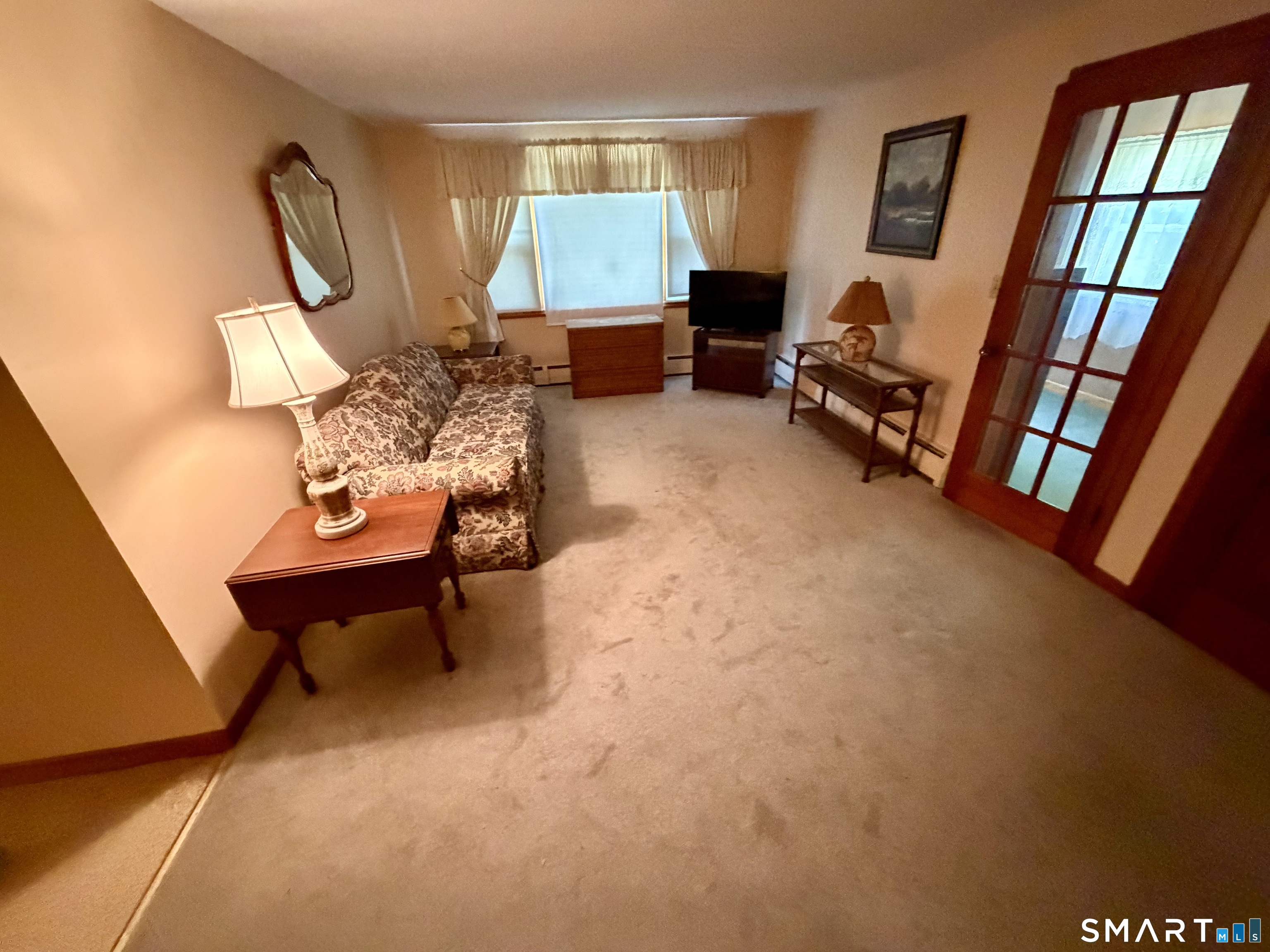 1130-B Blue Hills Avenue Bloomfield CT 06002
